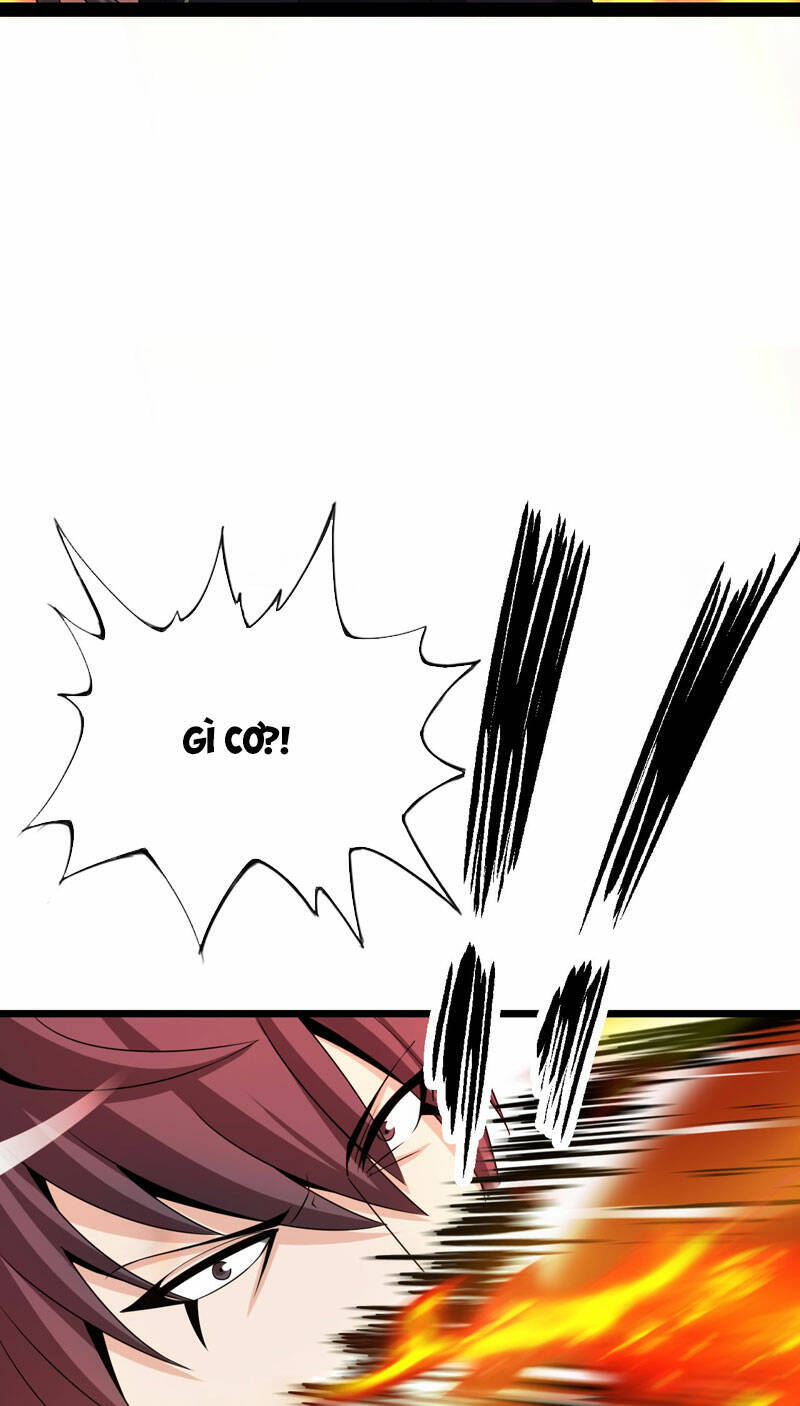 Phát Sóng Trực Tiếp, Ta Quét Ngang Dị Giới Chap 12 - Next Chap 13