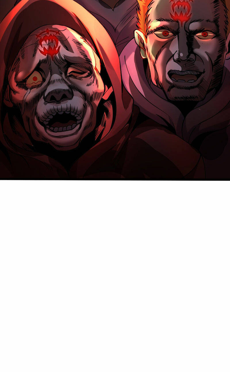 Phát Sóng Trực Tiếp, Ta Quét Ngang Dị Giới Chap 12 - Next Chap 13