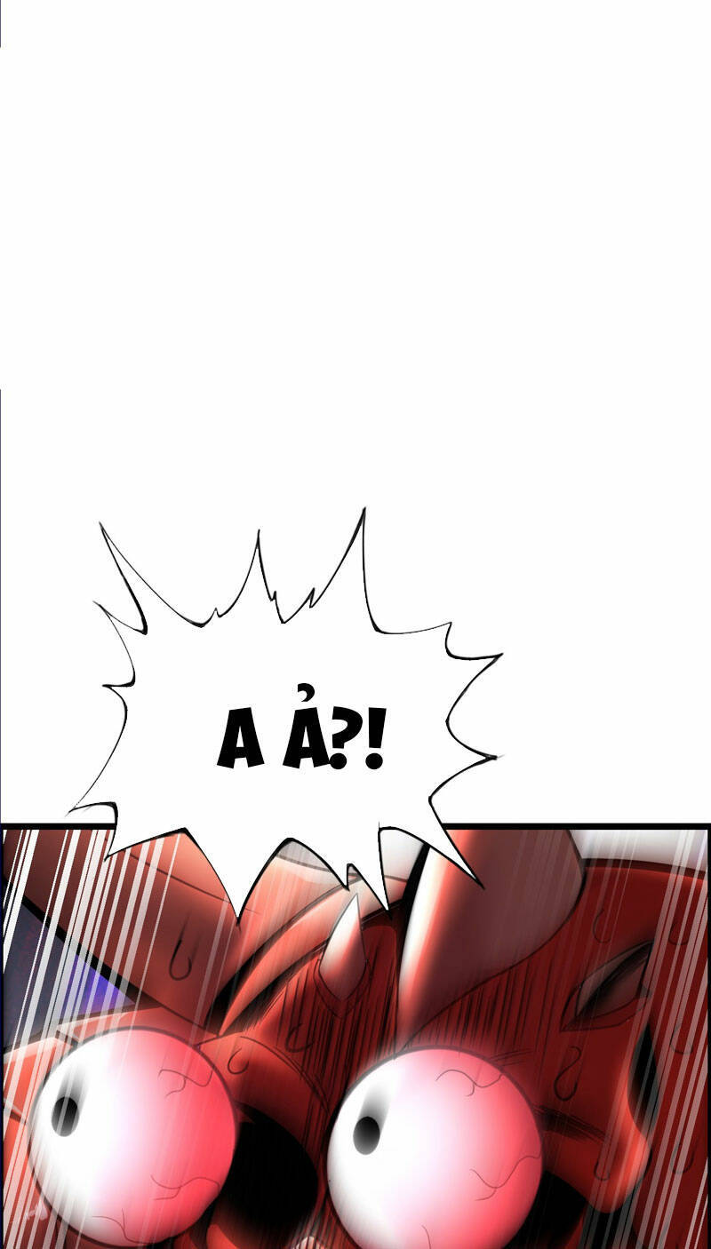 Phát Sóng Trực Tiếp, Ta Quét Ngang Dị Giới Chap 12 - Next Chap 13