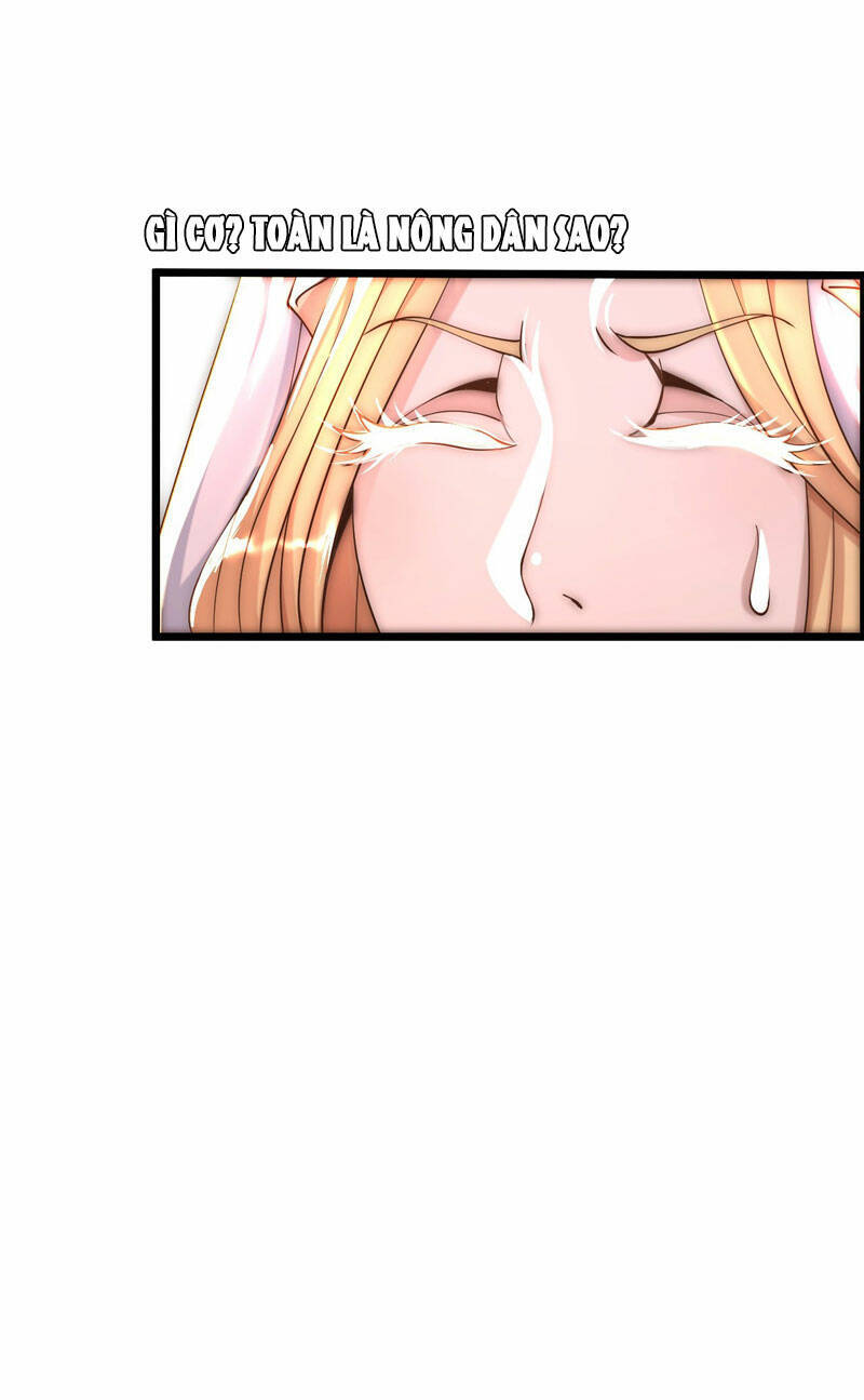 Phát Sóng Trực Tiếp, Ta Quét Ngang Dị Giới Chap 12 - Next Chap 13