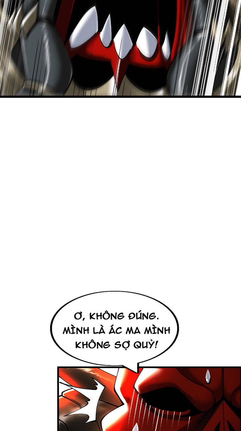 Phát Sóng Trực Tiếp, Ta Quét Ngang Dị Giới Chap 13 - Next Chap 14