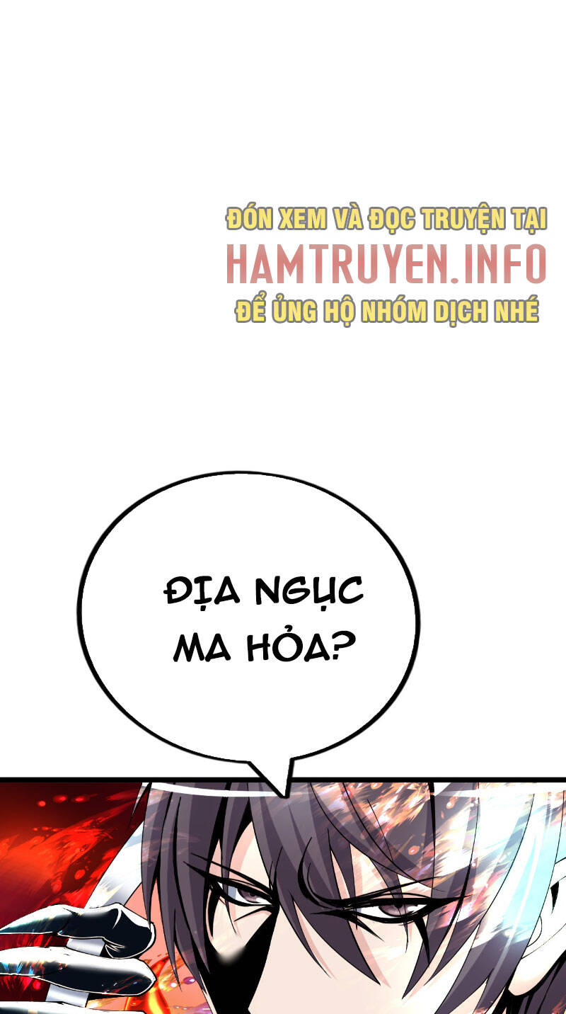 Phát Sóng Trực Tiếp, Ta Quét Ngang Dị Giới Chap 13 - Next Chap 14