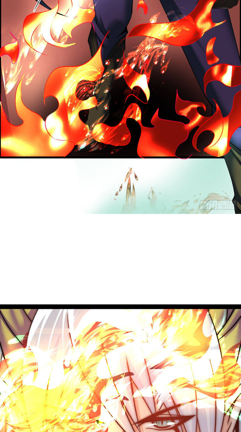 Phát Sóng Trực Tiếp, Ta Quét Ngang Dị Giới Chap 13 - Next Chap 14