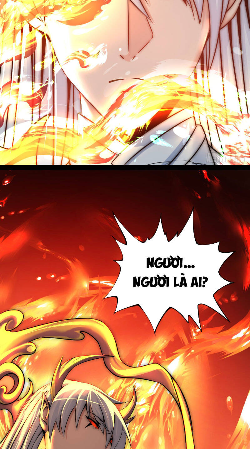 Phát Sóng Trực Tiếp, Ta Quét Ngang Dị Giới Chap 13 - Next Chap 14