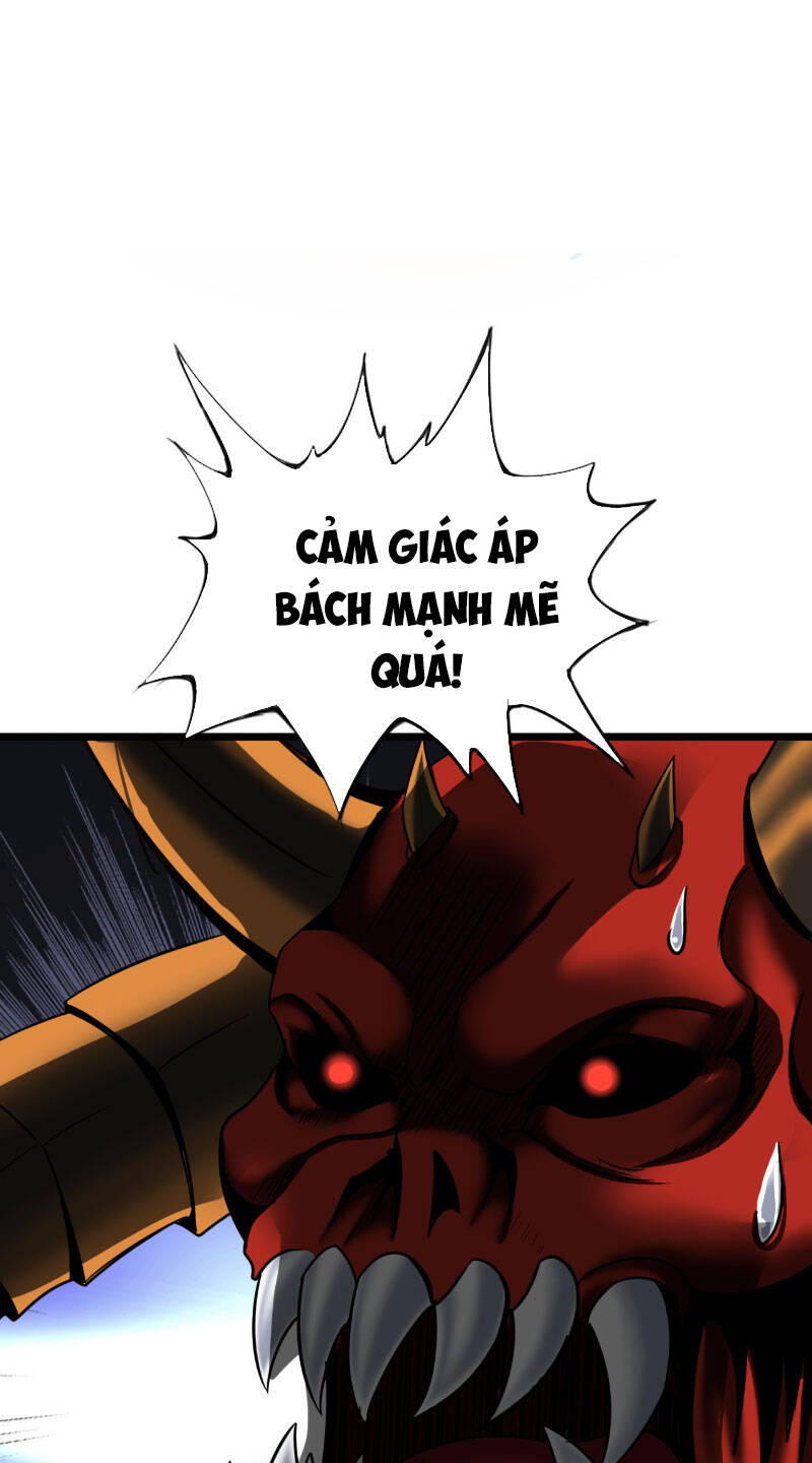 Phát Sóng Trực Tiếp, Ta Quét Ngang Dị Giới Chap 13 - Next Chap 14