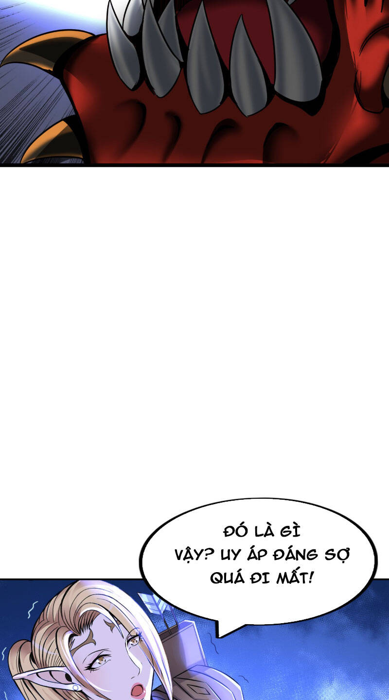 Phát Sóng Trực Tiếp, Ta Quét Ngang Dị Giới Chap 13 - Next Chap 14