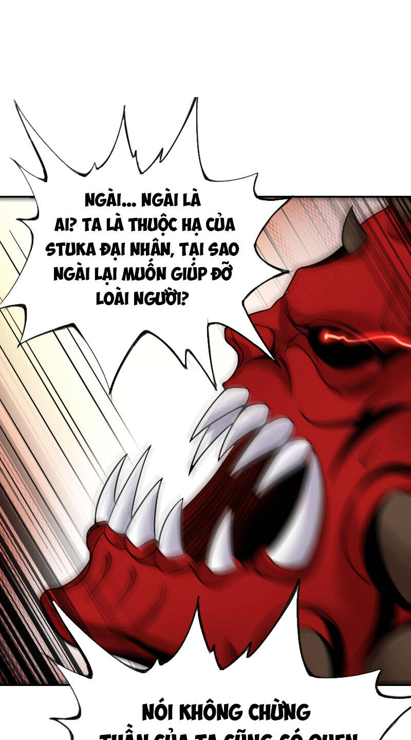 Phát Sóng Trực Tiếp, Ta Quét Ngang Dị Giới Chap 13 - Next Chap 14