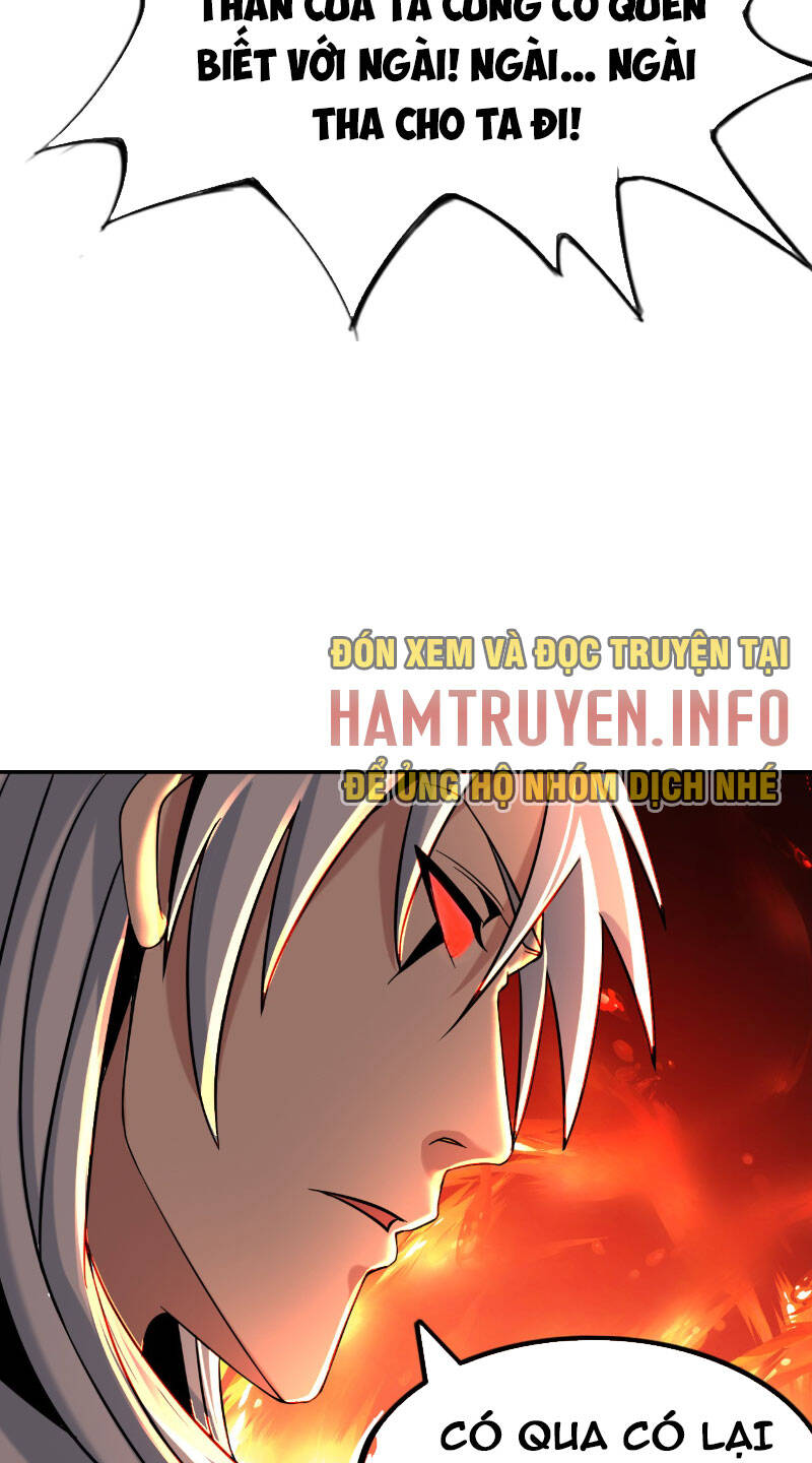 Phát Sóng Trực Tiếp, Ta Quét Ngang Dị Giới Chap 13 - Next Chap 14