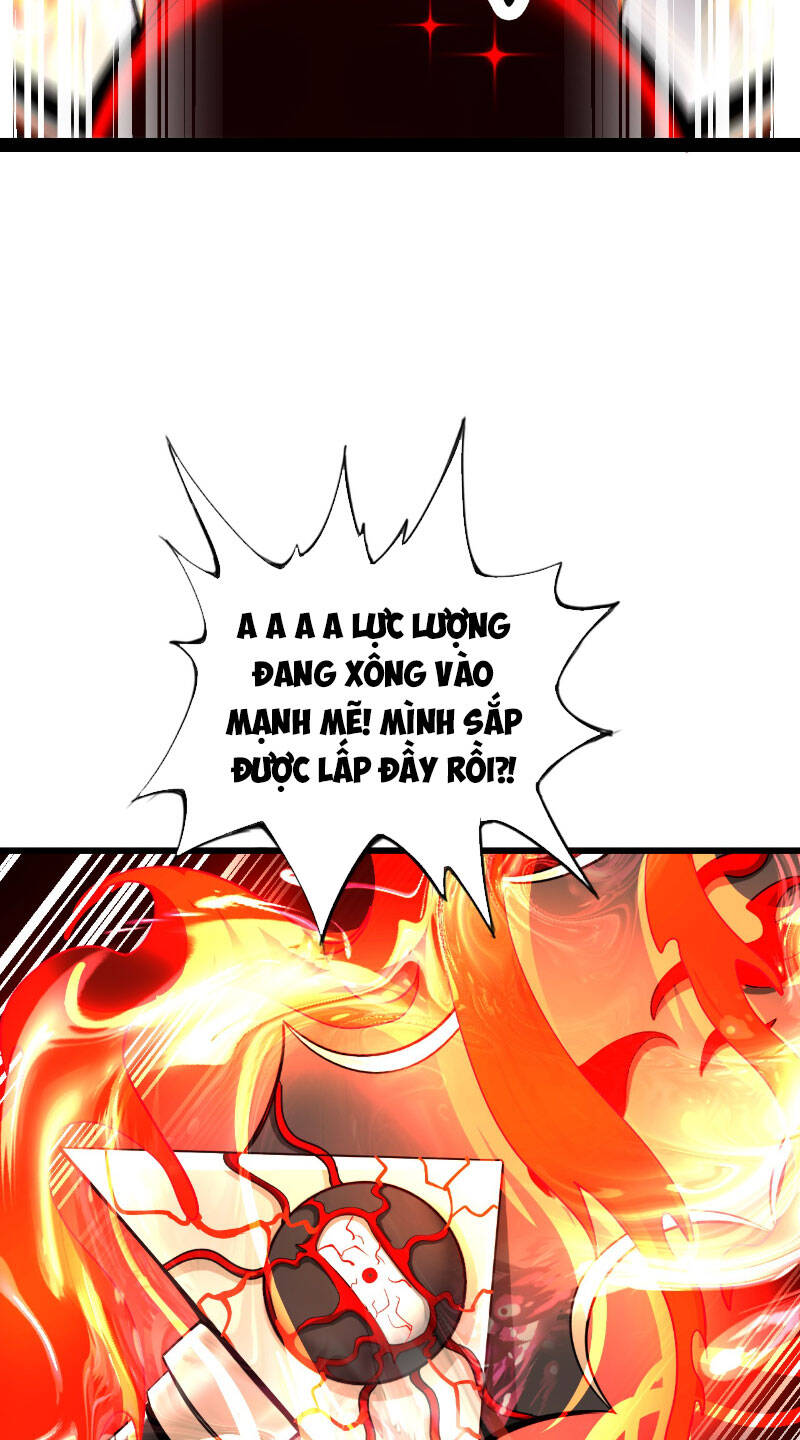 Phát Sóng Trực Tiếp, Ta Quét Ngang Dị Giới Chap 13 - Next Chap 14