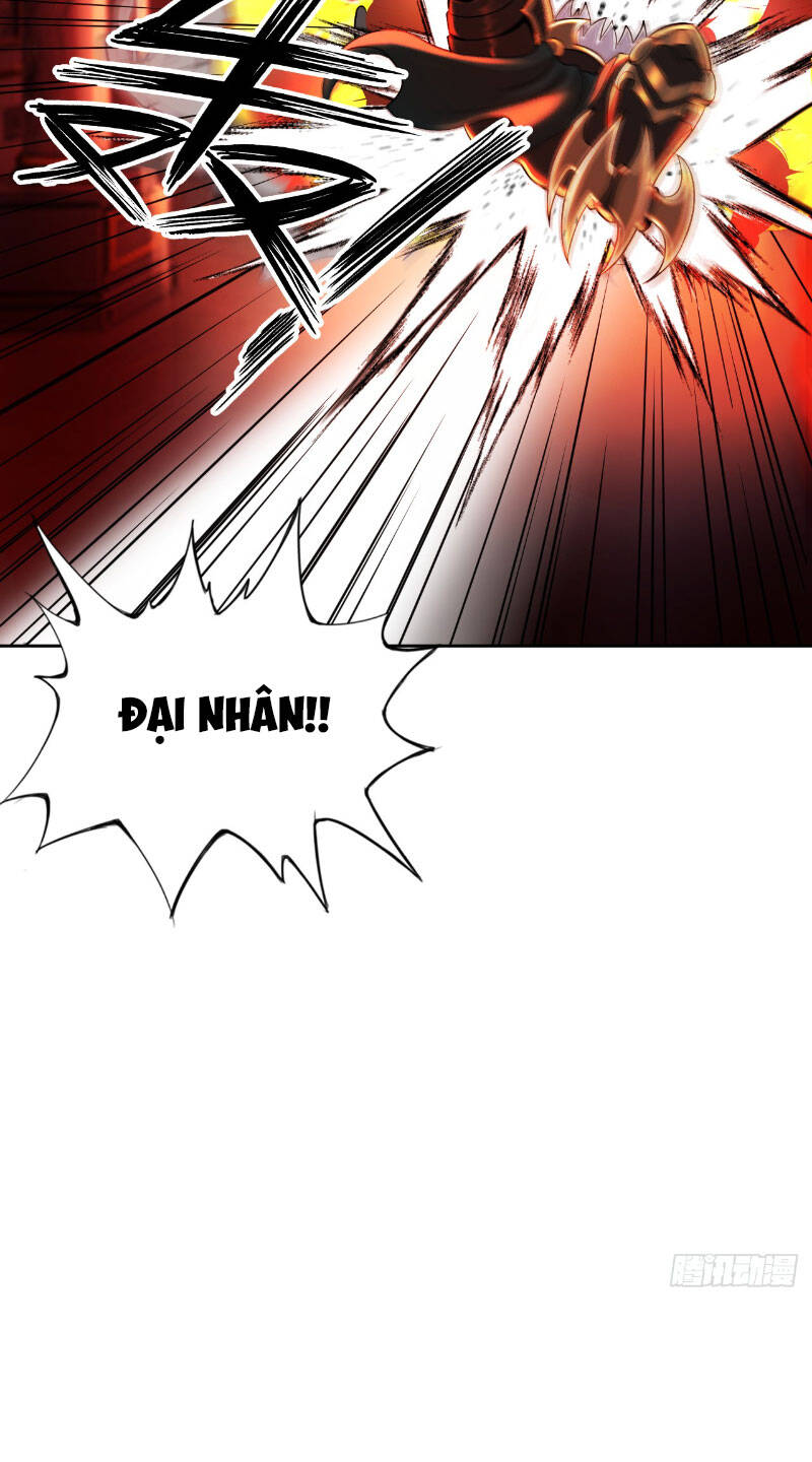 Phát Sóng Trực Tiếp, Ta Quét Ngang Dị Giới Chap 13 - Next Chap 14