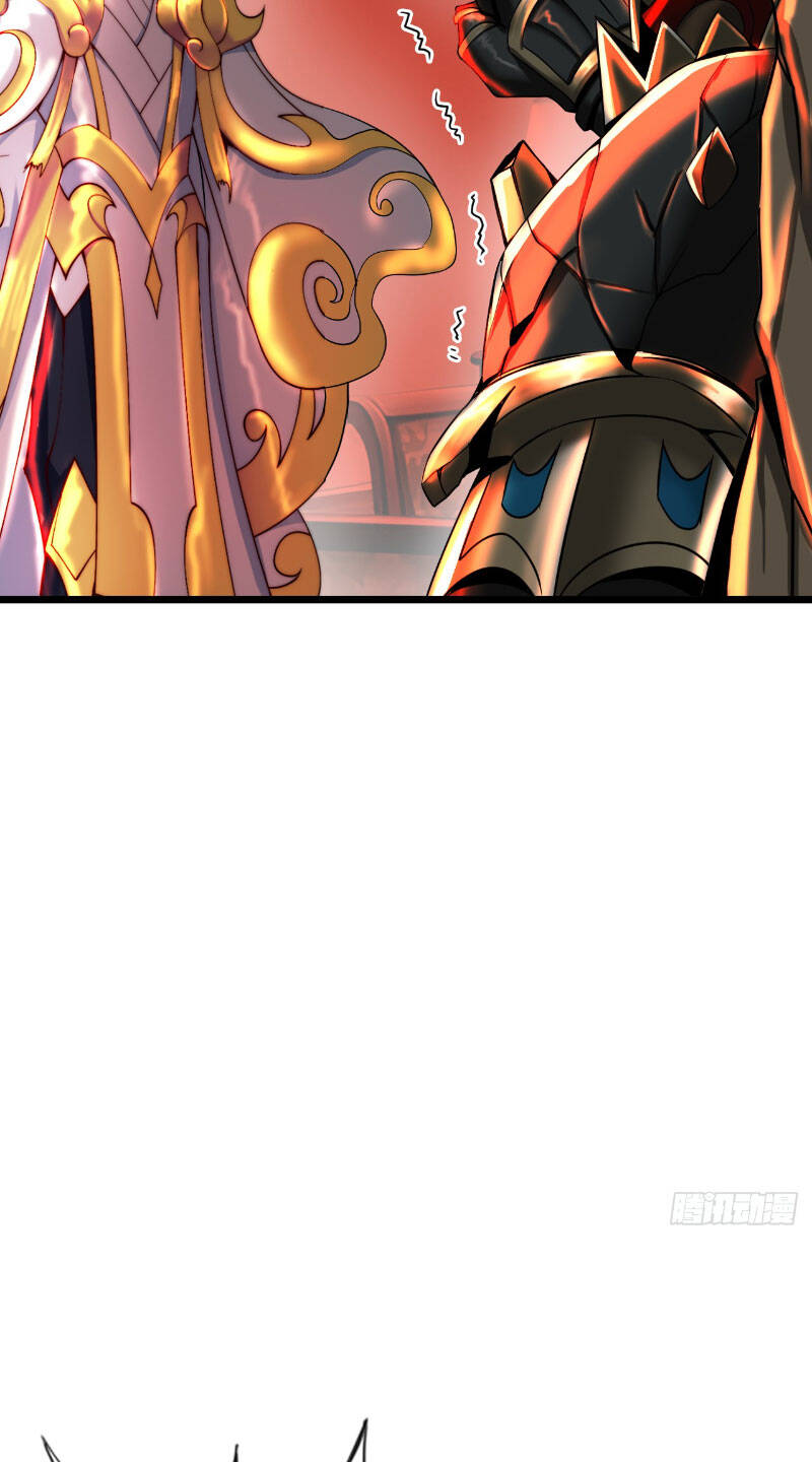 Phát Sóng Trực Tiếp, Ta Quét Ngang Dị Giới Chap 13 - Next Chap 14