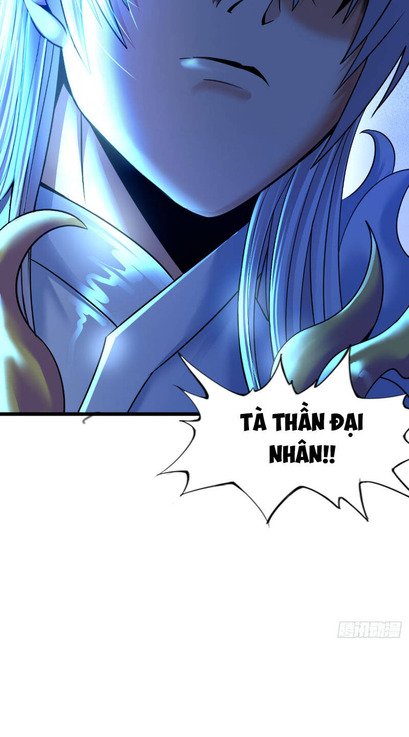 Phát Sóng Trực Tiếp, Ta Quét Ngang Dị Giới Chap 13 - Next Chap 14