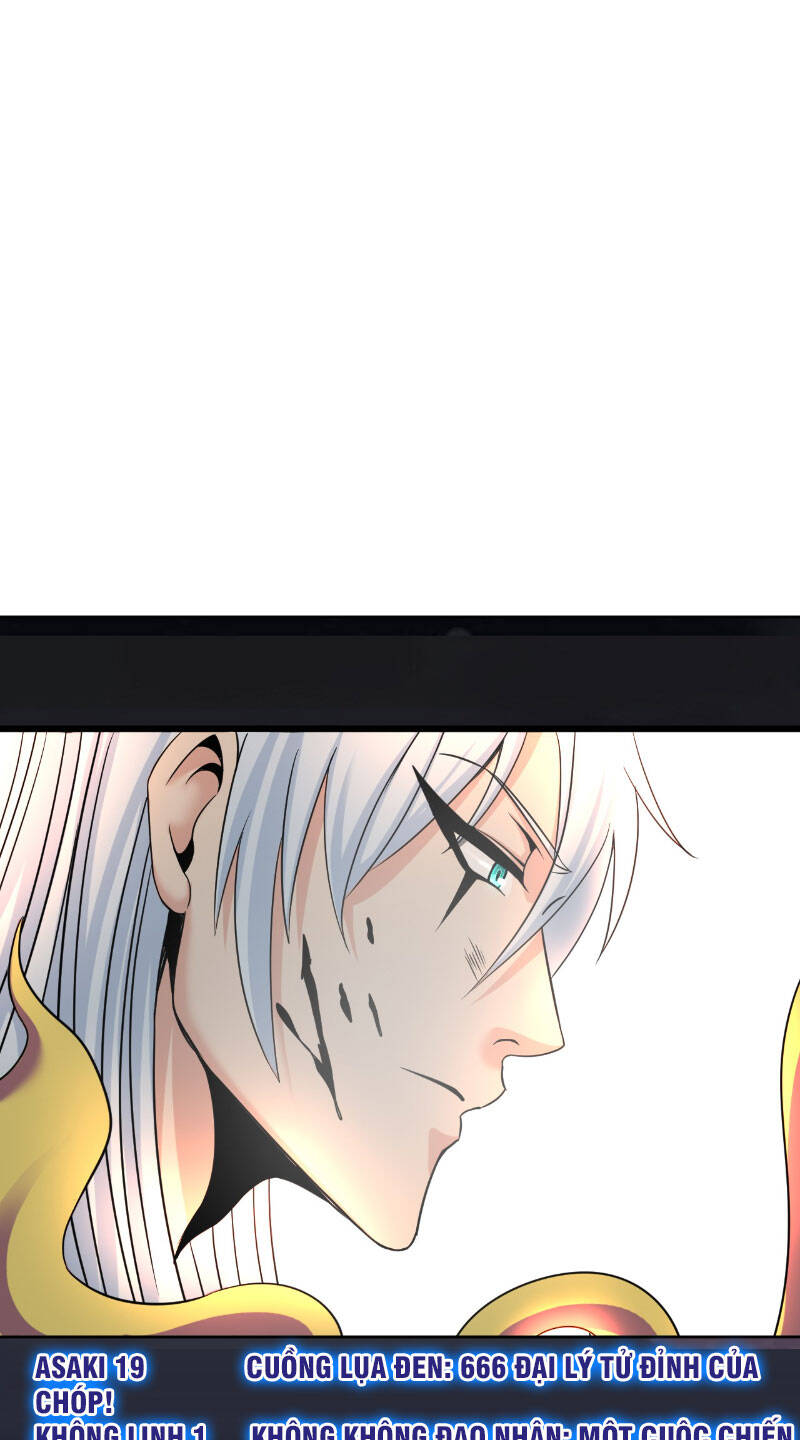 Phát Sóng Trực Tiếp, Ta Quét Ngang Dị Giới Chap 13 - Next Chap 14