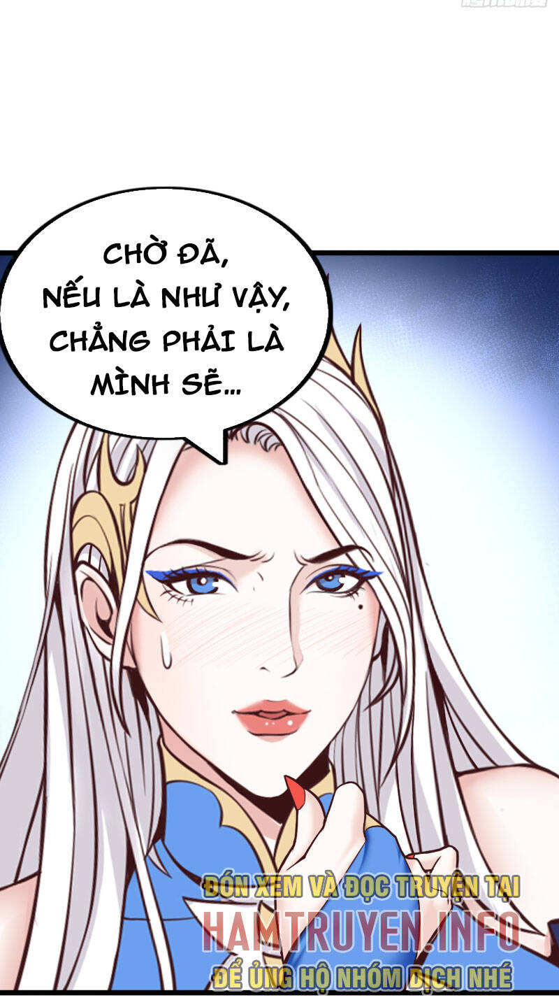 Phát Sóng Trực Tiếp, Ta Quét Ngang Dị Giới Chap 13 - Next Chap 14