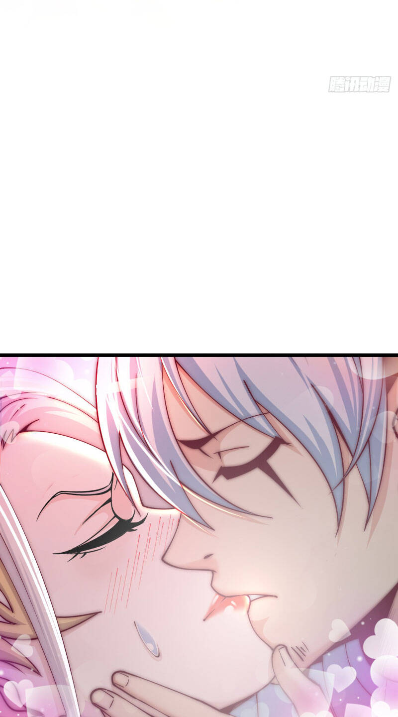 Phát Sóng Trực Tiếp, Ta Quét Ngang Dị Giới Chap 13 - Next Chap 14
