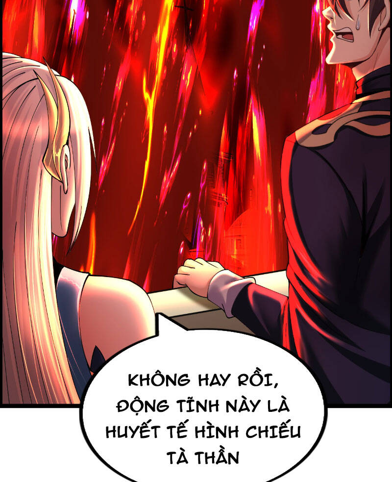 Phát Sóng Trực Tiếp, Ta Quét Ngang Dị Giới Chap 13 - Next Chap 14