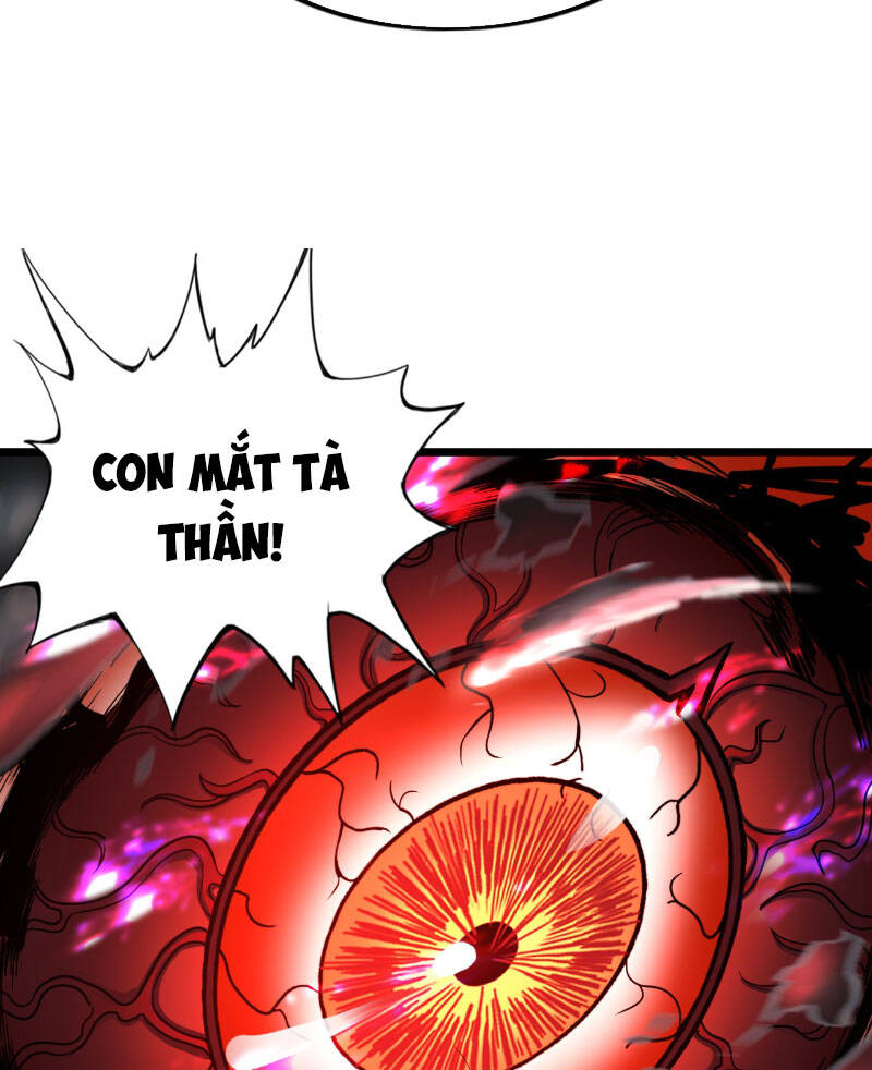 Phát Sóng Trực Tiếp, Ta Quét Ngang Dị Giới Chap 13 - Next Chap 14