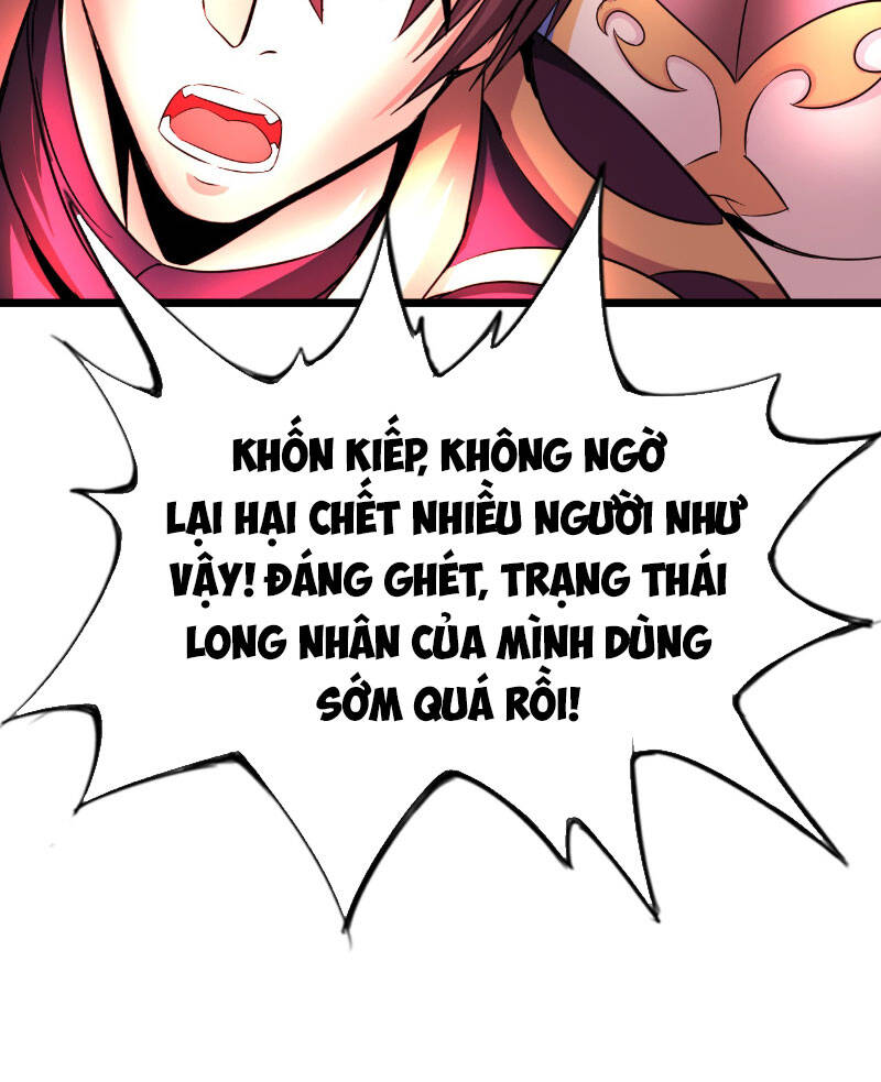 Phát Sóng Trực Tiếp, Ta Quét Ngang Dị Giới Chap 13 - Next Chap 14