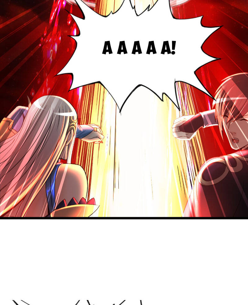 Phát Sóng Trực Tiếp, Ta Quét Ngang Dị Giới Chap 13 - Next Chap 14