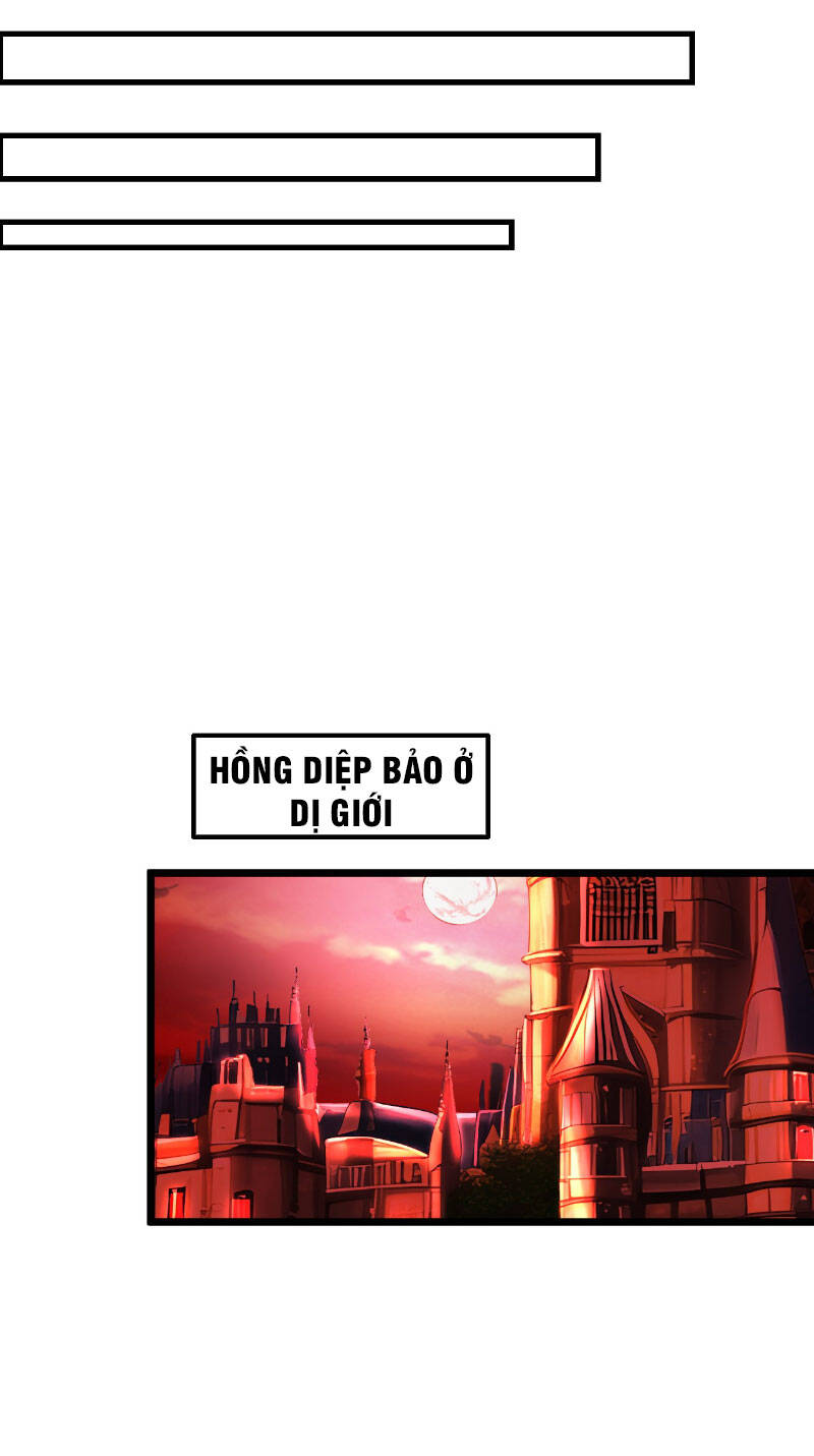 Phát Sóng Trực Tiếp, Ta Quét Ngang Dị Giới Chap 13 - Next Chap 14