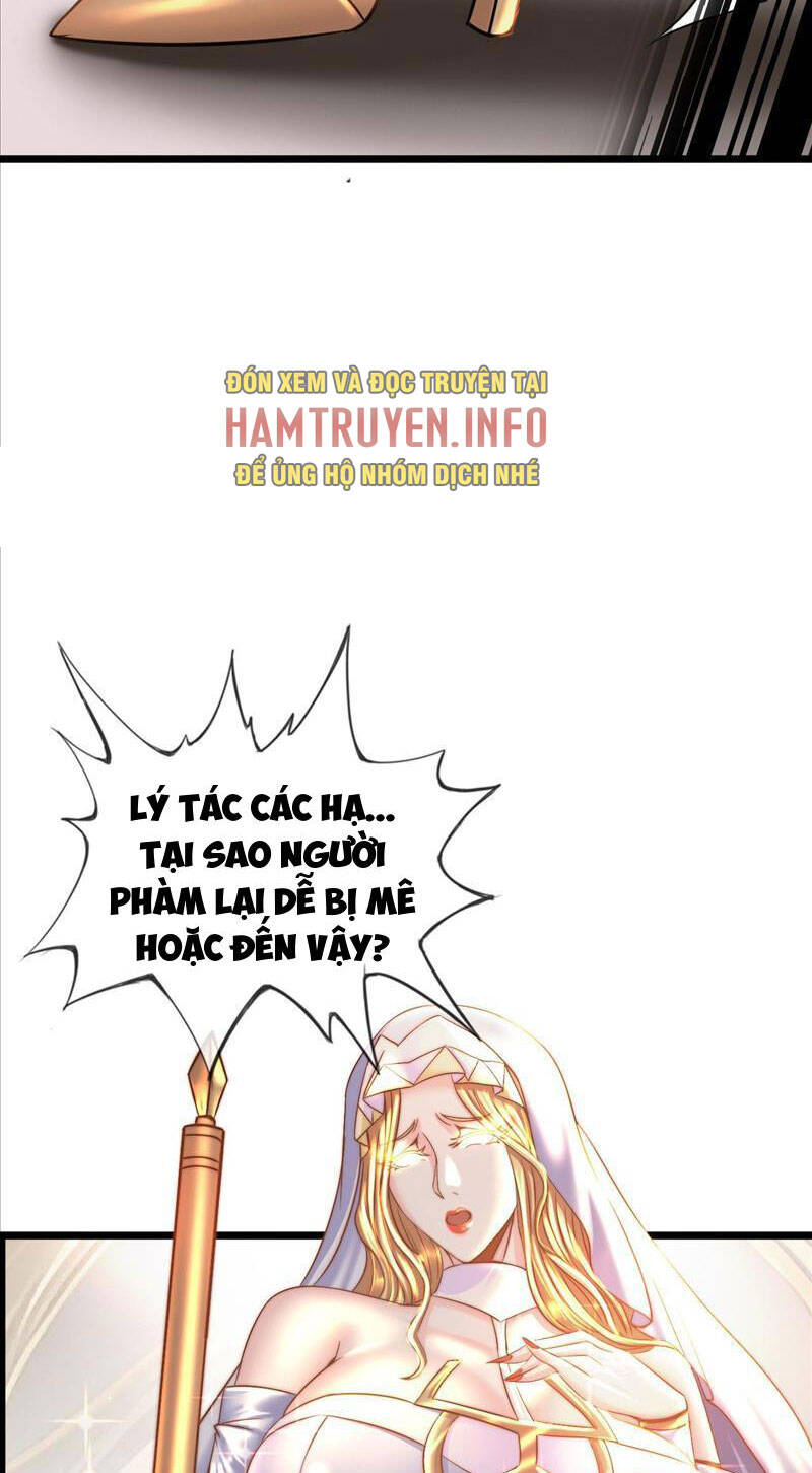 Phát Sóng Trực Tiếp, Ta Quét Ngang Dị Giới Chap 14 - Next Chap 15