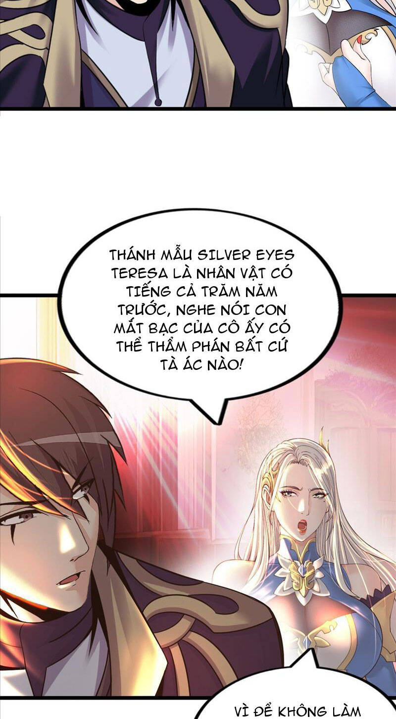 Phát Sóng Trực Tiếp, Ta Quét Ngang Dị Giới Chap 14 - Next Chap 15