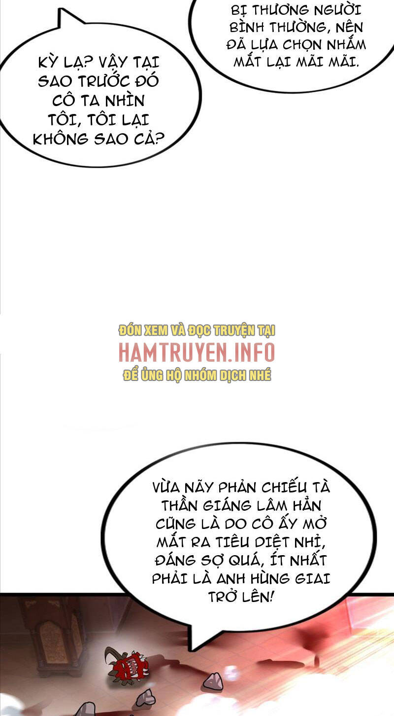 Phát Sóng Trực Tiếp, Ta Quét Ngang Dị Giới Chap 14 - Next Chap 15