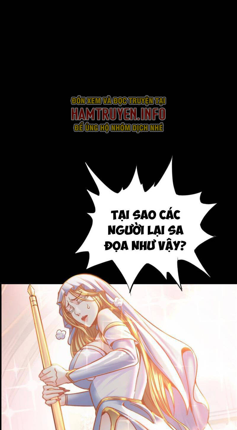 Phát Sóng Trực Tiếp, Ta Quét Ngang Dị Giới Chap 14 - Next Chap 15