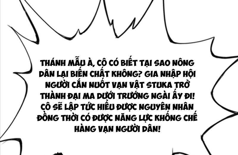 Phát Sóng Trực Tiếp, Ta Quét Ngang Dị Giới Chap 14 - Next Chap 15