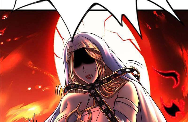 Phát Sóng Trực Tiếp, Ta Quét Ngang Dị Giới Chap 14 - Next Chap 15