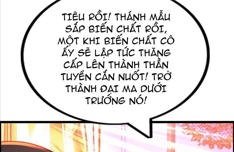 Phát Sóng Trực Tiếp, Ta Quét Ngang Dị Giới Chap 14 - Next Chap 15