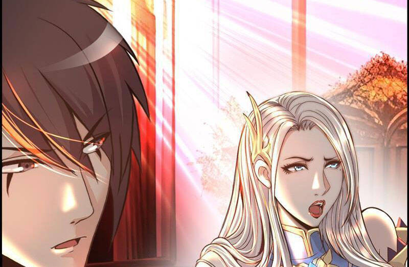 Phát Sóng Trực Tiếp, Ta Quét Ngang Dị Giới Chap 14 - Next Chap 15