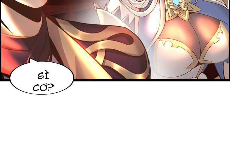 Phát Sóng Trực Tiếp, Ta Quét Ngang Dị Giới Chap 14 - Next Chap 15