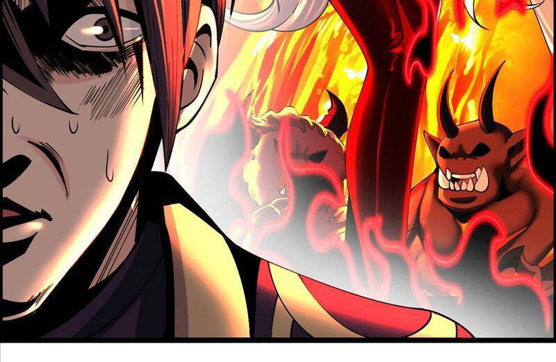 Phát Sóng Trực Tiếp, Ta Quét Ngang Dị Giới Chap 14 - Next Chap 15