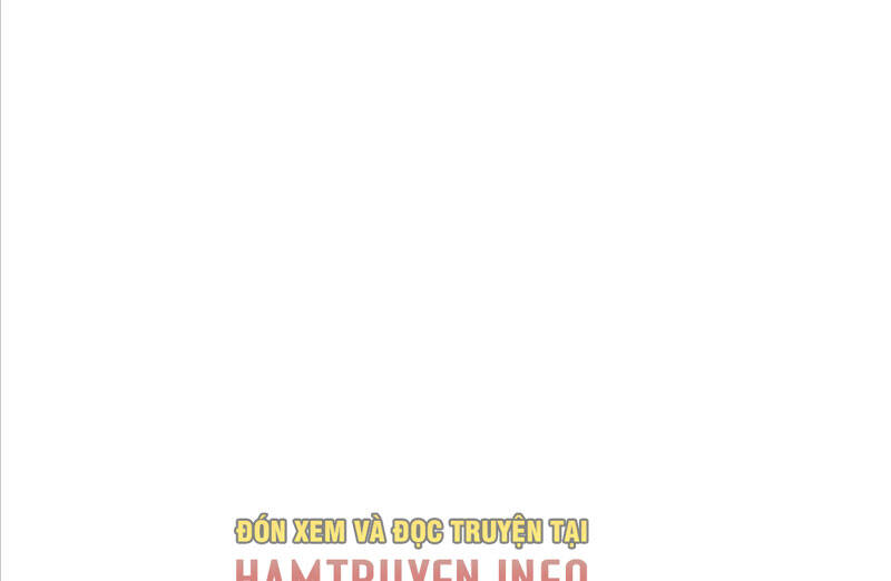 Phát Sóng Trực Tiếp, Ta Quét Ngang Dị Giới Chap 14 - Next Chap 15