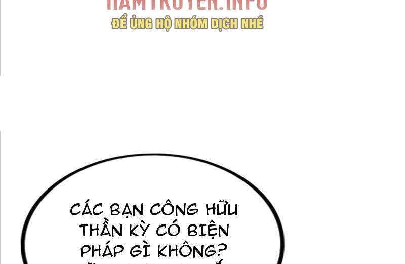 Phát Sóng Trực Tiếp, Ta Quét Ngang Dị Giới Chap 14 - Next Chap 15