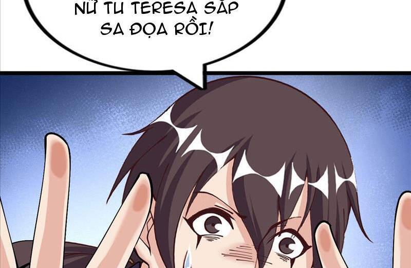 Phát Sóng Trực Tiếp, Ta Quét Ngang Dị Giới Chap 14 - Next Chap 15