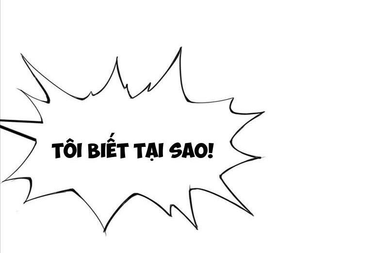 Phát Sóng Trực Tiếp, Ta Quét Ngang Dị Giới Chap 14 - Next Chap 15