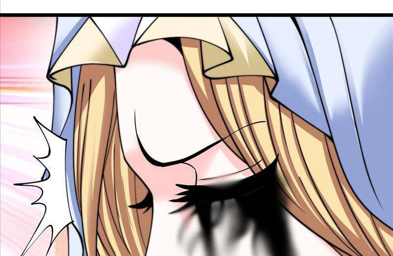 Phát Sóng Trực Tiếp, Ta Quét Ngang Dị Giới Chap 14 - Next Chap 15