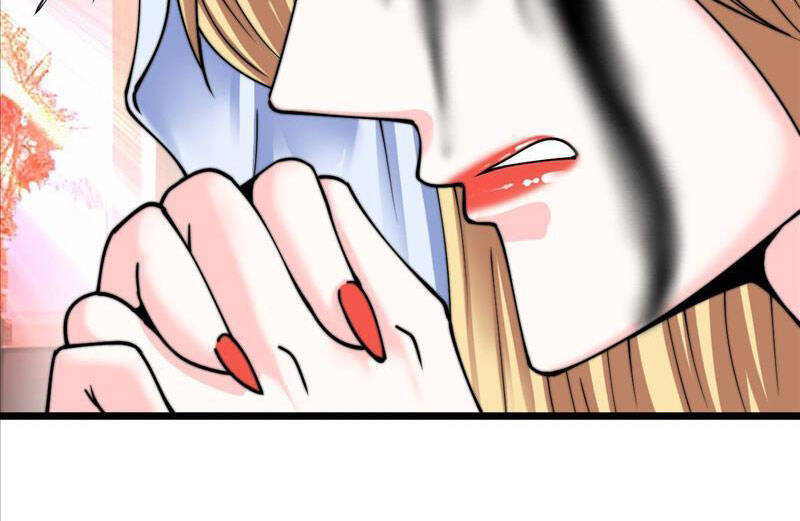 Phát Sóng Trực Tiếp, Ta Quét Ngang Dị Giới Chap 14 - Next Chap 15