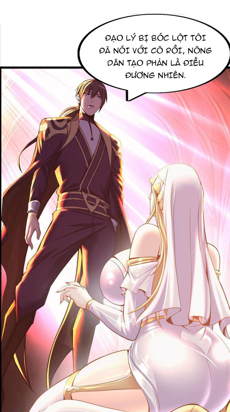 Phát Sóng Trực Tiếp, Ta Quét Ngang Dị Giới Chap 14 - Next Chap 15