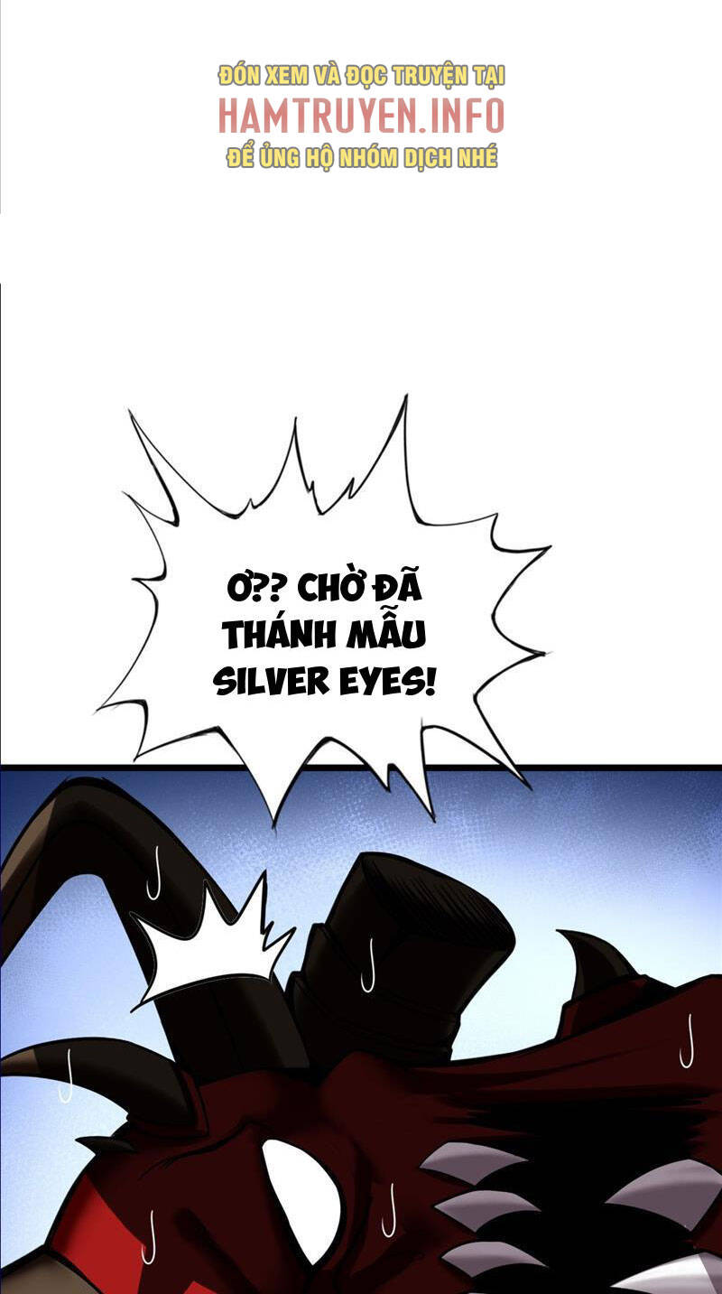 Phát Sóng Trực Tiếp, Ta Quét Ngang Dị Giới Chap 14 - Next Chap 15