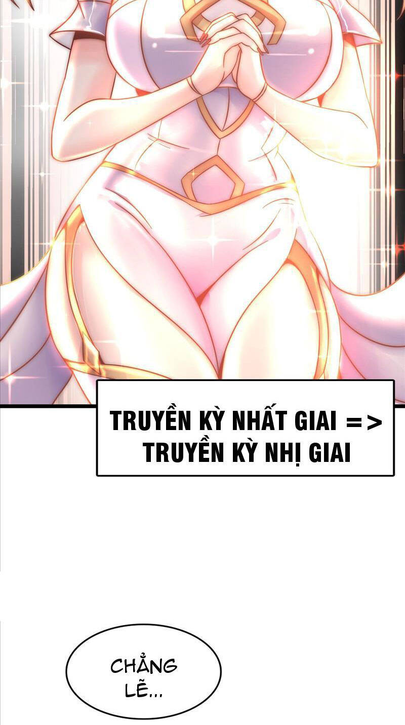 Phát Sóng Trực Tiếp, Ta Quét Ngang Dị Giới Chap 14 - Next Chap 15