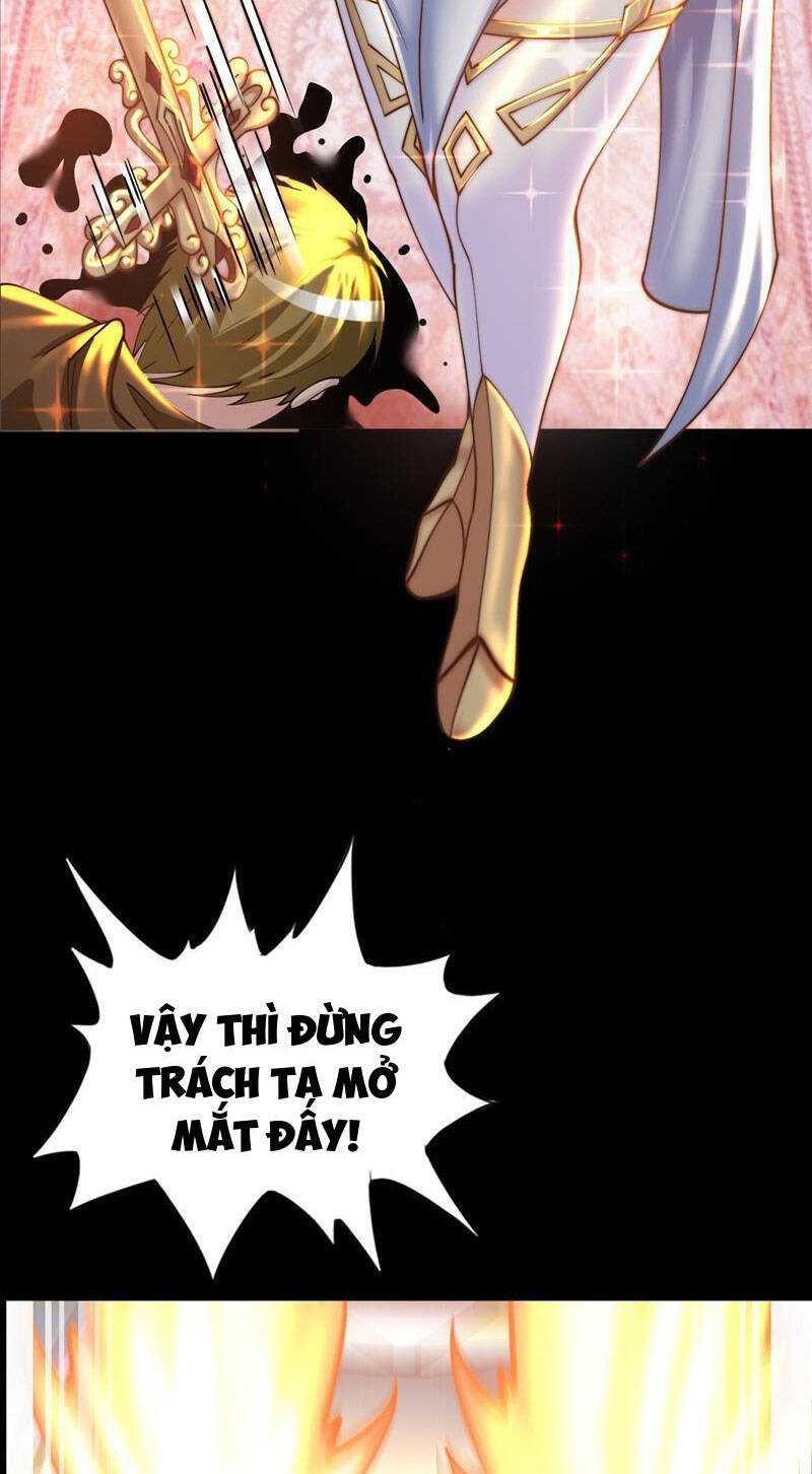 Phát Sóng Trực Tiếp, Ta Quét Ngang Dị Giới Chap 14 - Next Chap 15