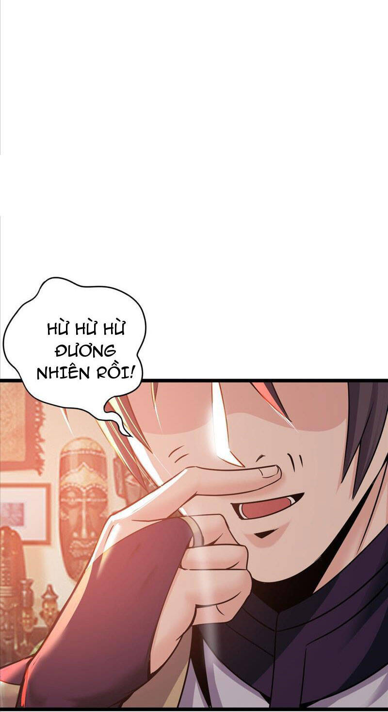 Phát Sóng Trực Tiếp, Ta Quét Ngang Dị Giới Chap 14 - Next Chap 15