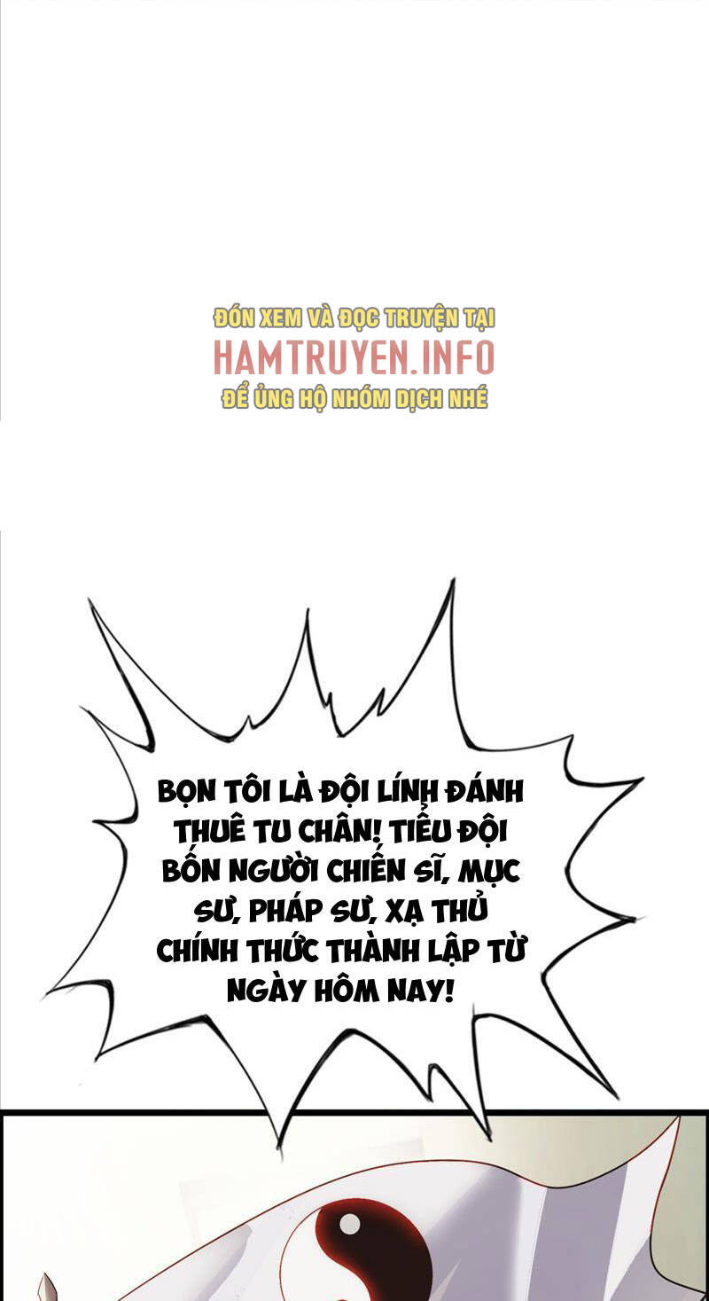 Phát Sóng Trực Tiếp, Ta Quét Ngang Dị Giới Chap 14 - Next Chap 15