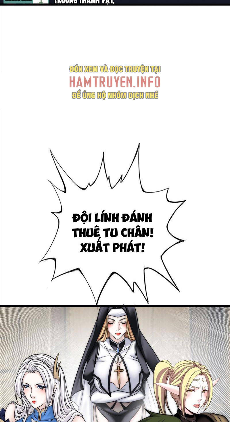 Phát Sóng Trực Tiếp, Ta Quét Ngang Dị Giới Chap 14 - Next Chap 15