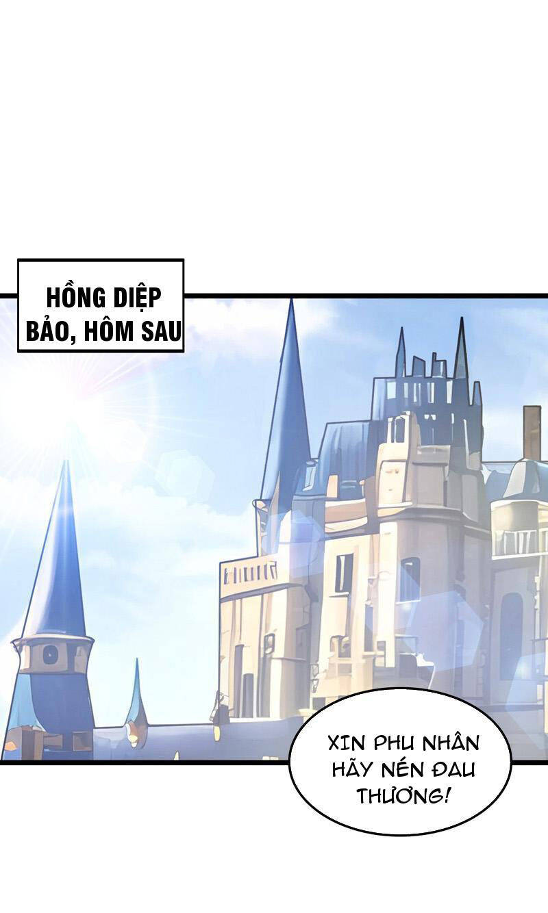 Phát Sóng Trực Tiếp, Ta Quét Ngang Dị Giới Chap 15 - Next Chap 16