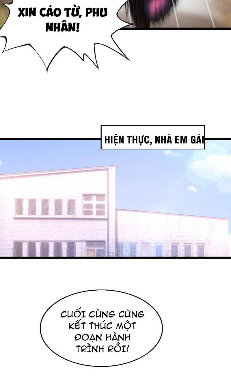 Phát Sóng Trực Tiếp, Ta Quét Ngang Dị Giới Chap 15 - Next Chap 16