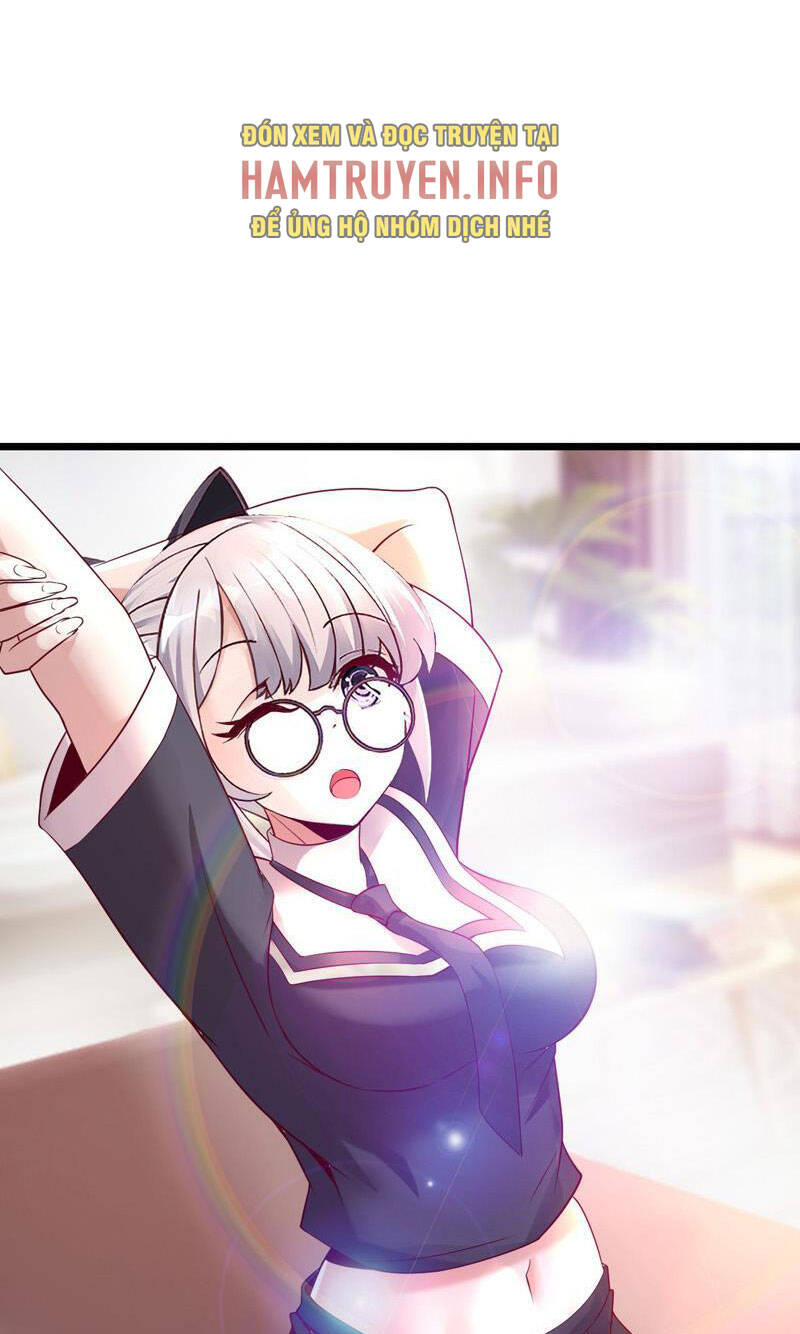 Phát Sóng Trực Tiếp, Ta Quét Ngang Dị Giới Chap 15 - Next Chap 16
